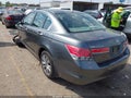 2012 Honda Accord — photo 3 of 16 | VIN 1HGCP2F81CA211001