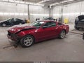 2014 Ford Mustang — photo 2 of 17 | VIN 1ZVBP8AM4E5207809