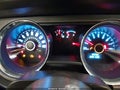 2014 Ford Mustang — photo 7 of 17 | VIN 1ZVBP8AM4E5207809