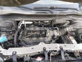 2016 Honda Pilot — photo 10 of 15 | VIN 5FNYF5H30GB005675