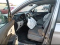 2016 Honda Pilot — photo 5 of 15 | VIN 5FNYF5H30GB005675