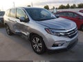 2016 Honda Pilot — photo 6 of 15 | VIN 5FNYF5H30GB005675