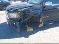 2017 GMC Canyon — photo 6 of 16 | VIN 1GTG5DEN0H1306360