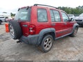 2006 Jeep Liberty — photo 4 of 11 | VIN 1J4GL48K76W224868