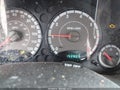 2006 Jeep Liberty — photo 7 of 11 | VIN 1J4GL48K76W224868
