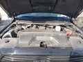 2024 Ram 2500 — photo 10 of 16 | VIN 3C6UR5FL7RG259574