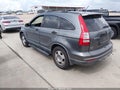 2010 Honda CR-V — photo 3 of 12 | VIN JHLRE3H36AC001603