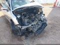 2018 Subaru Outback — photo 11 of 12 | VIN 4S4BSAFC4J3267275