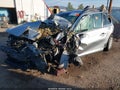 2018 Subaru Outback — photo 2 of 12 | VIN 4S4BSAFC4J3267275