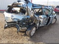 2018 Subaru Outback — photo 4 of 12 | VIN 4S4BSAFC4J3267275