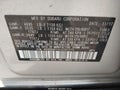 2018 Subaru Outback — photo 9 of 12 | VIN 4S4BSAFC4J3267275