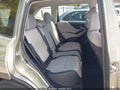 2020 Subaru Forester — photo 8 of 19 | VIN JF2SKAJC7LH434330