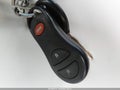 2004 Dodge Ram 1500 — photo 11 of 12 | VIN 1D7HA18D14J171066
