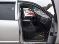 2004 Dodge Ram 1500 — photo 5 of 12 | VIN 1D7HA18D14J171066