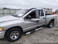 2004 Dodge Ram 1500 — photo 6 of 12 | VIN 1D7HA18D14J171066