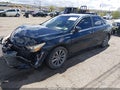 2015 Toyota Camry Hybrid — photo 2 of 16 | VIN 4T1BD1FK9FU145238