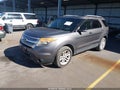 2013 Ford Explorer — photo 2 of 11 | VIN 1FM5K7D82DGC62782