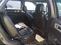 2013 Ford Explorer — photo 8 of 11 | VIN 1FM5K7D82DGC62782