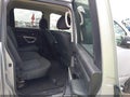 2017 Nissan Titan — photo 8 of 18 | VIN 1N6AA1EK6HN542409