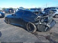 2024 BMW M2 — photo 3 of 15 | VIN 3MF13DM03R8D87480