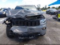 2021 Jeep Grand Cherokee — photo 13 of 17 | VIN 1C4RJFAG7MC704462
