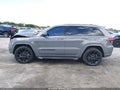 2021 Jeep Grand Cherokee — photo 15 of 17 | VIN 1C4RJFAG7MC704462