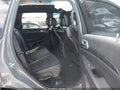 2021 Jeep Grand Cherokee — photo 8 of 17 | VIN 1C4RJFAG7MC704462