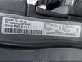 2021 Jeep Grand Cherokee — photo 9 of 17 | VIN 1C4RJFAG7MC704462