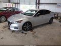 2020 Nissan Altima — photo 2 of 17 | VIN 1N4BL4CV4LC197553