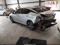 2020 Nissan Altima — photo 3 of 17 | VIN 1N4BL4CV4LC197553