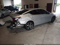 2020 Nissan Altima — photo 4 of 17 | VIN 1N4BL4CV4LC197553