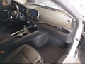 2020 Nissan Altima — photo 5 of 17 | VIN 1N4BL4CV4LC197553