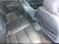 2020 Nissan Altima — photo 8 of 17 | VIN 1N4BL4CV4LC197553