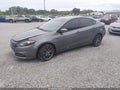 2013 Dodge Dart — photo 2 of 11 | VIN 1C3CDFBA8DD155795