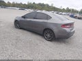 2013 Dodge Dart — photo 3 of 11 | VIN 1C3CDFBA8DD155795