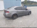 2013 Dodge Dart — photo 4 of 11 | VIN 1C3CDFBA8DD155795