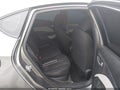 2013 Dodge Dart — photo 8 of 11 | VIN 1C3CDFBA8DD155795