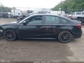 2025 Honda Civic — photo 17 of 17 | VIN 2HGFE2F55SH501752