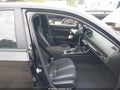 2025 Honda Civic — photo 5 of 17 | VIN 2HGFE2F55SH501752