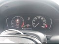2025 Honda Civic — photo 7 of 17 | VIN 2HGFE2F55SH501752