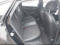 2025 Honda Civic — photo 8 of 17 | VIN 2HGFE2F55SH501752