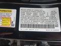 2025 Honda Civic — photo 9 of 17 | VIN 2HGFE2F55SH501752