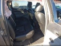 2012 Toyota Tacoma — photo 8 of 18 | VIN 5TFLU4EN9CX023740