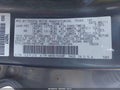 2012 Toyota Tacoma — photo 9 of 18 | VIN 5TFLU4EN9CX023740