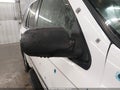 2008 GMC Envoy — photo 12 of 13 | VIN 1GKDT13S182174501