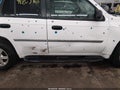 2008 GMC Envoy — photo 13 of 13 | VIN 1GKDT13S182174501
