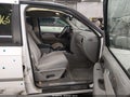 2008 GMC Envoy — photo 5 of 13 | VIN 1GKDT13S182174501