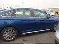 2017 Hyundai Sonata — photo 14 of 17 | VIN 5NPE34AF1HH524179