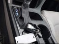 2017 Hyundai Sonata — photo 11 of 17 | VIN 5NPE34AF1HH524179