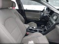 2017 Hyundai Sonata — photo 5 of 17 | VIN 5NPE34AF1HH524179